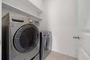 13700 Sage Grouse Dr, Austin, TX 78729 - Photo 11