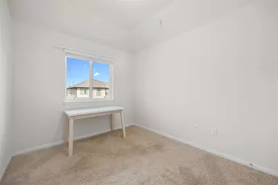 13700 Sage Grouse Drive #1701, Austin, TX 78729 - Photo 21