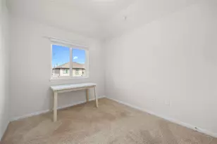 13700 Sage Grouse Dr, Austin, TX 78729 - Photo 21