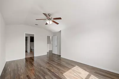 13700 Sage Grouse Drive #1701, Austin, TX 78729 - Photo 17