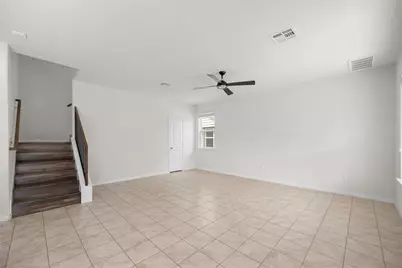 13700 Sage Grouse Drive #1701, Austin, TX 78729 - Photo 13