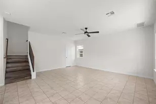 13700 Sage Grouse Dr, Austin, TX 78729 - Photo 13