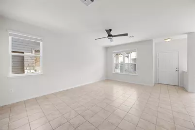 13700 Sage Grouse Drive #1701, Austin, TX 78729 - Photo 5