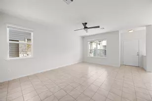 13700 Sage Grouse Dr, Austin, TX 78729 - Photo 5