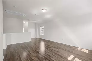 13700 Sage Grouse Dr, Austin, TX 78729 - Photo 15