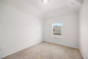 13700 Sage Grouse Dr, Austin, TX 78729 - Photo 23