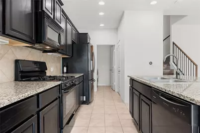 13700 Sage Grouse Drive #1701, Austin, TX 78729 - Photo 7