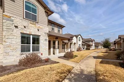 13700 Sage Grouse Drive #1701, Austin, TX 78729 - Photo 27