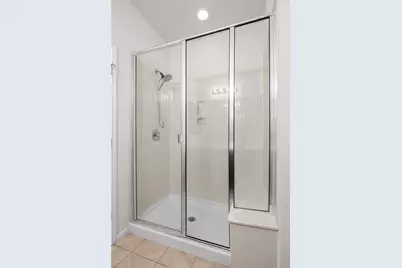 13700 Sage Grouse Drive #1701, Austin, TX 78729 - Photo 19