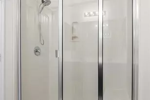 13700 Sage Grouse Dr, Austin, TX 78729 - Photo 19