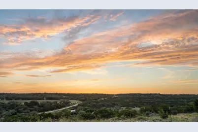 365 Billy Sisson Road, Johnson City, TX 78636 - Photo 3