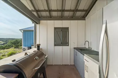 365 Billy Sisson Road, Johnson City, TX 78636 - Photo 31