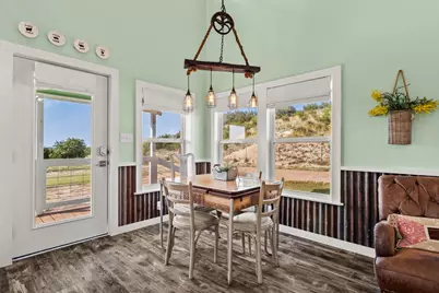 365 Billy Sisson Road, Johnson City, TX 78636 - Photo 25