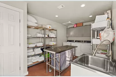 365 Billy Sisson Road, Johnson City, TX 78636 - Photo 33