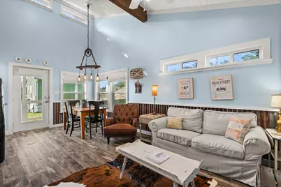 365 Billy Sisson Road, Johnson City, TX 78636 - Photo 13