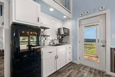 365 Billy Sisson Road, Johnson City, TX 78636 - Photo 11