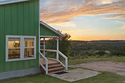 365 Billy Sisson Road, Johnson City, TX 78636 - Photo 23