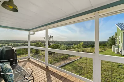 365 Billy Sisson Road, Johnson City, TX 78636 - Photo 9