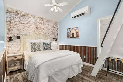 365 Billy Sisson Road, Johnson City, TX 78636 - Photo 17