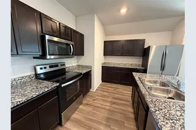 1160 Oxford Lane, Troy, TX 76579 - Photo 9