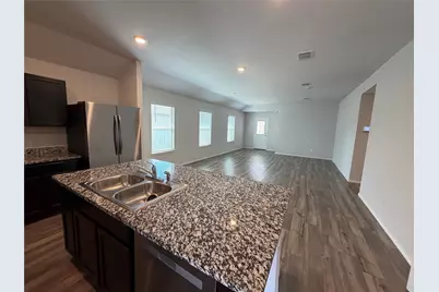 1160 Oxford Lane, Troy, TX 76579 - Photo 11