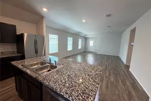 1160 Oxford Ln, Troy, TX 76579 - Photo 11