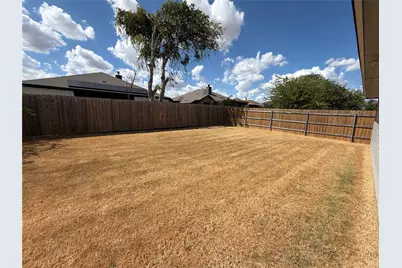 1160 Oxford Lane, Troy, TX 76579 - Photo 13