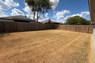 1160 Oxford Ln, Troy, TX 76579 - Photo 13