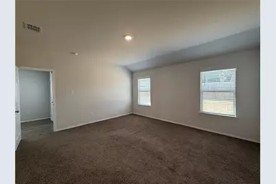 1160 Oxford Lane, Troy, TX 76579 - Photo 5