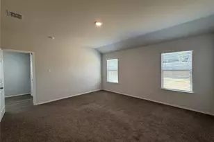 1160 Oxford Ln, Troy, TX 76579 - Photo 5