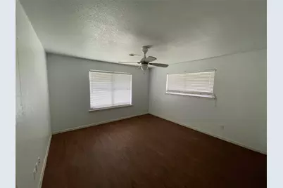 1435 County Road 108, Burnet, TX 78611 - Photo 13