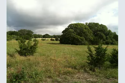1435 County Road 108, Burnet, TX 78611 - Photo 5