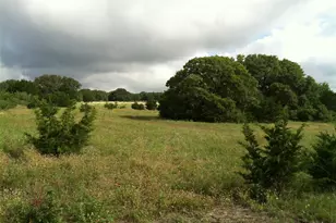 1435 Co Rd 108, Burnet, TX 78611 - Photo 5