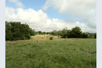 1435 County Road 108, Burnet, TX 78611 - Photo 7