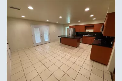 1435 County Road 108, Burnet, TX 78611 - Photo 9