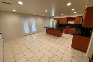 1435 Co Rd 108, Burnet, TX 78611 - Photo 9