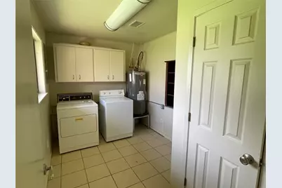 1435 County Road 108, Burnet, TX 78611 - Photo 15