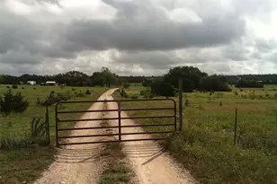 1435 Co Rd 108, Burnet, TX 78611 - Photo 1