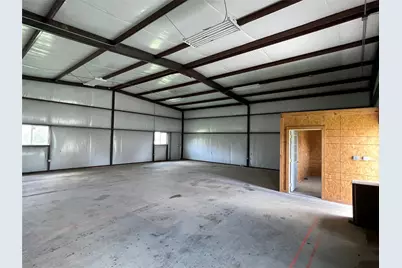 1435 County Road 108, Burnet, TX 78611 - Photo 17