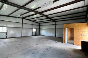1435 Co Rd 108, Burnet, TX 78611 - Photo 17