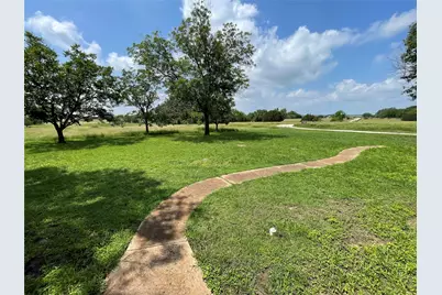 1435 County Road 108, Burnet, TX 78611 - Photo 3