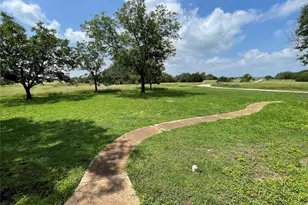 1435 Co Rd 108, Burnet, TX 78611 - Photo 3