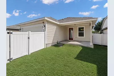 713 Noatak Trail, Pflugerville, TX 78660 - Photo 29