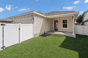 713 Noatak Trail, Pflugerville, TX 78660 - Photo 29