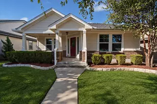 713 Noatak Trail, Pflugerville, TX 78660 - Photo 1