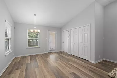 713 Noatak Trail, Pflugerville, TX 78660 - Photo 13