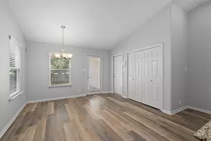 713 Noatak Trail, Pflugerville, TX 78660 - Photo 13