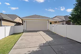 713 Noatak Trail, Pflugerville, TX 78660 - Photo 31