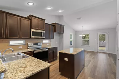 713 Noatak Trail, Pflugerville, TX 78660 - Photo 11