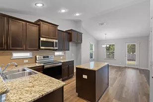 713 Noatak Trail, Pflugerville, TX 78660 - Photo 11